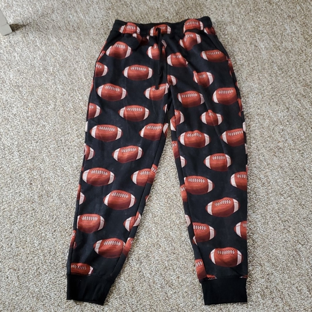 Lularoe jax